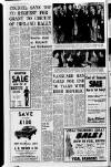 Ballymena Observer Thursday 09 January 1975 Page 6