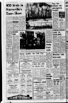 Ballymena Observer Thursday 09 January 1975 Page 26