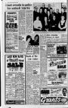 Ballymena Observer Thursday 23 January 1975 Page 2