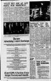 Ballymena Observer Thursday 23 January 1975 Page 4
