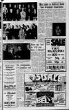 Ballymena Observer Thursday 23 January 1975 Page 5