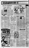 Ballymena Observer Thursday 23 January 1975 Page 6