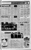 Ballymena Observer Thursday 23 January 1975 Page 7
