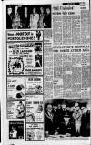Ballymena Observer Thursday 23 January 1975 Page 8