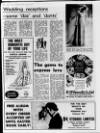 Ballymena Observer Thursday 23 January 1975 Page 13