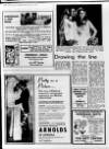 Ballymena Observer Thursday 23 January 1975 Page 17