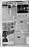 Ballymena Observer Thursday 23 January 1975 Page 30