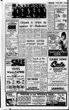 Ballymena Observer Thursday 13 February 1975 Page 2