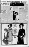 Ballymena Observer Thursday 13 February 1975 Page 3