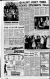 Ballymena Observer Thursday 13 February 1975 Page 4