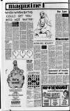 Ballymena Observer Thursday 13 February 1975 Page 6