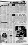 Ballymena Observer Thursday 13 February 1975 Page 7
