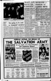 Ballymena Observer Thursday 13 February 1975 Page 8
