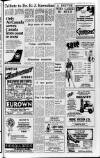 Ballymena Observer Thursday 13 February 1975 Page 9