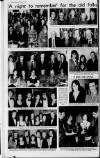 Ballymena Observer Thursday 13 February 1975 Page 10