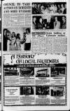 Ballymena Observer Thursday 13 February 1975 Page 11