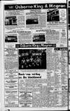Ballymena Observer Thursday 13 February 1975 Page 22