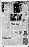 Ballymena Observer Thursday 13 February 1975 Page 24
