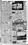 Ballymena Observer Thursday 13 February 1975 Page 25
