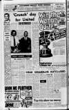 Ballymena Observer Thursday 13 February 1975 Page 26