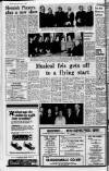 Ballymena Observer Thursday 20 February 1975 Page 2