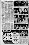 Ballymena Observer Thursday 20 February 1975 Page 4