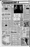 Ballymena Observer Thursday 20 February 1975 Page 6