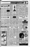 Ballymena Observer Thursday 20 February 1975 Page 7