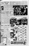Ballymena Observer Thursday 20 February 1975 Page 9