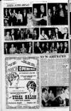Ballymena Observer Thursday 20 February 1975 Page 10