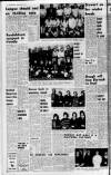 Ballymena Observer Thursday 20 February 1975 Page 24