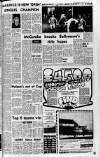 Ballymena Observer Thursday 20 February 1975 Page 25
