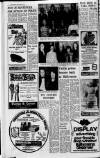 Ballymena Observer Thursday 06 March 1975 Page 2