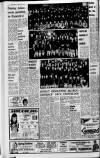 Ballymena Observer Thursday 06 March 1975 Page 4