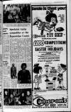 Ballymena Observer Thursday 06 March 1975 Page 5