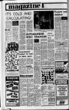 Ballymena Observer Thursday 06 March 1975 Page 6