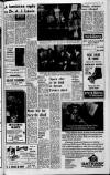 Ballymena Observer Thursday 06 March 1975 Page 9