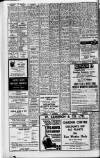 Ballymena Observer Thursday 06 March 1975 Page 16