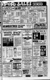 Ballymena Observer Thursday 06 March 1975 Page 17
