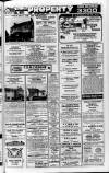 Ballymena Observer Thursday 06 March 1975 Page 21
