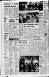 Ballymena Observer Thursday 06 March 1975 Page 24