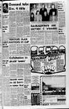 Ballymena Observer Thursday 06 March 1975 Page 25
