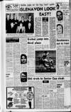 Ballymena Observer Thursday 06 March 1975 Page 26