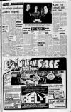Ballymena Observer Thursday 13 March 1975 Page 3
