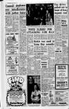 Ballymena Observer Thursday 13 March 1975 Page 4