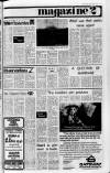 Ballymena Observer Thursday 13 March 1975 Page 7