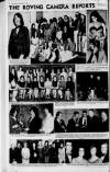 Ballymena Observer Thursday 13 March 1975 Page 10