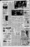 Ballymena Observer Thursday 13 March 1975 Page 12