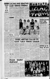 Ballymena Observer Thursday 13 March 1975 Page 26