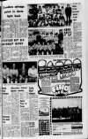 Ballymena Observer Thursday 13 March 1975 Page 27